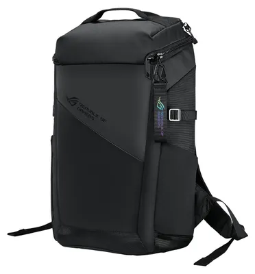 Produktbild von Asus ROG Ranger BP2701 Gaming 43.18cm (17") Rucksack