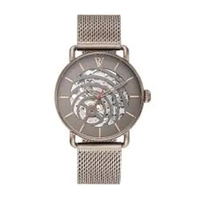 Produktbild von PAUL VALENTINE Herren Armbanduhr Aris