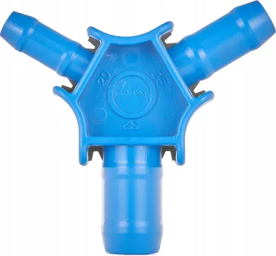 Immagine prodotto di GEKO Calibratore per tubi con sbavatore 20/25/32mm G01394