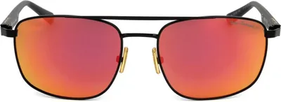 Produktbild von Tonino Lamborghini Mod. Tl317S Black