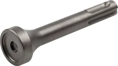 Image de Outil De Percussion Sds-plus