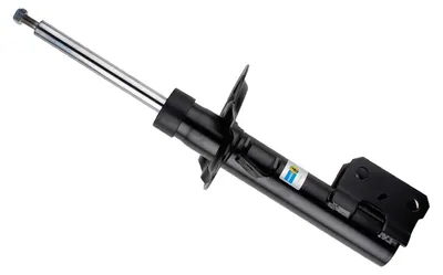 Image de Amortisseur BILSTEIN 22-263780