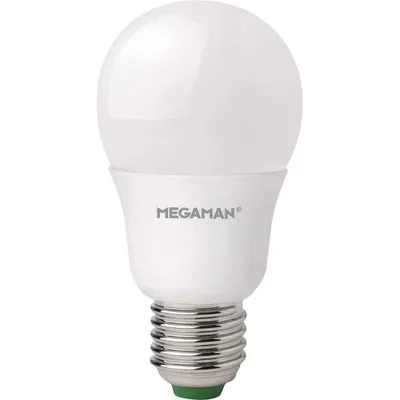 Immagine prodotto di Lampadina LED standard 9,5W E27 810lm 828 - LED / Multi LED 220 ... 240 V E27 bianco MM 2...