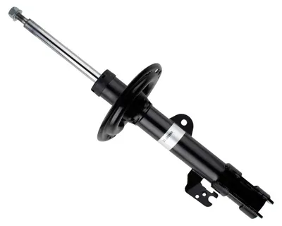Produktbild von BILSTEIN Stoßdämpfer Vorne Links für TOYOTA Highlander II (XU40) Federbein 22-282668