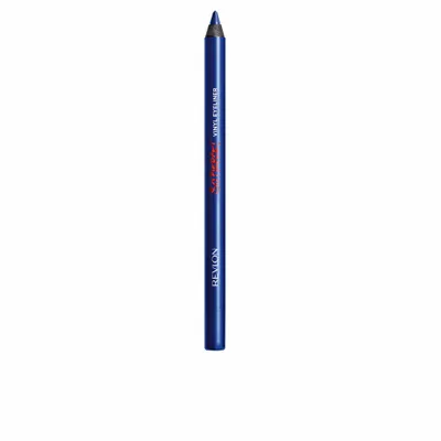 Zdjęcie produktu dla Revlon, So Fierce, Blending, Gel Pencil Eyeliner, Nr. 862, Royal Rules, 1.2 g