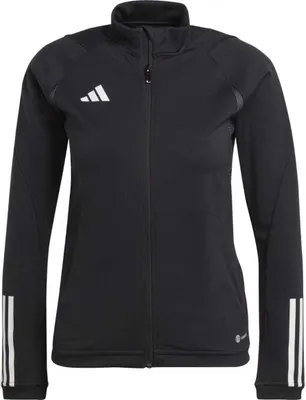 Obrázok produktu pre Adidas Mikiny HK7651, Größe: 110