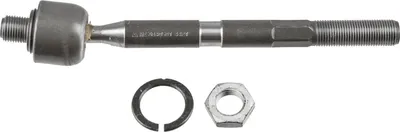 Produktbild von LEMFÖRDER 38405 01 Axialgelenk Spurstange für HYUNDAI i30 (GD) Vorne Links Vorne Rechts