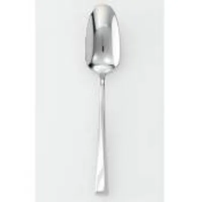 Immagine prodotto di Sambonet S0126, cucchiaino per dessert, acciaio inossidabile argentato