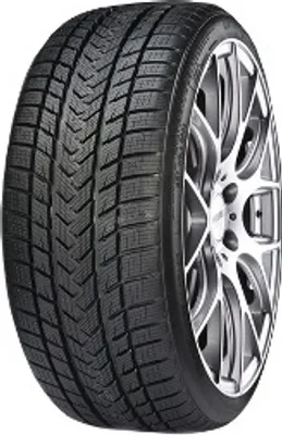 Zdjęcie produktu dla Gripmax Suregrip Pro Winter 315/35R22 111V Bsw Xl