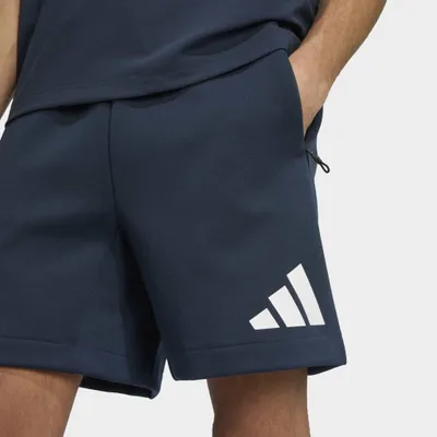 Produktbild von adidas Sporthose Z.N.E. SHO 3XL