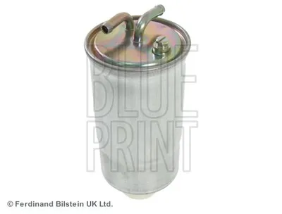 Produktbild von Kraftstofffilter BLUE PRINT ADH22338 für HONDA CIVIC VII Hatchback (EU, EP, EV) Leitungsfilter