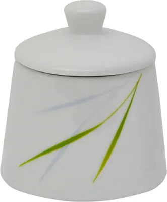 Produktbild von Zuckerdose Aviva 26cl
