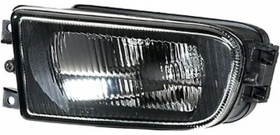 Produktbild von Nebelscheinwerfer links 12 V H7 Glühlampen-Technologie HELLA für u.a. BMW Z3