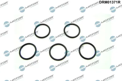 Obrázek produktu pro Těsnění Vypouštěcího Šroubu Oleje Bmw X1 1.6/2.0 11- 1 Ks.