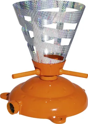 Produktbild von Bestway  Wassersprinkler "Lightning Vortex"