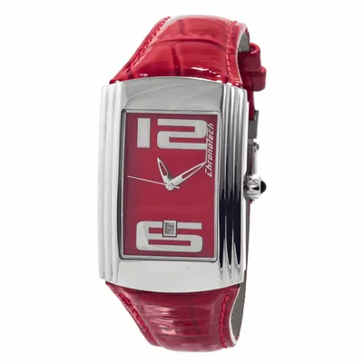 Obrázek produktu pro Uni hodinky CHRONOTHEC CT7017M-05 33MM