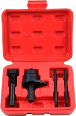 Productafbeelding van Kalibratiekit voor 4-cilinder motor, geschikt voor VAG VW 1.2 TSI/TFSI