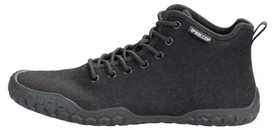 Immagine prodotto di Scarpe Ballop Corso 8593680xx