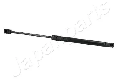 Immagine prodotto di JAPANPARTS ZS40004 Molla a gas per ammortizzatore portellone posteriore 410 mm