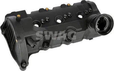 Obrázek produktu pro Kryt hlavu válců 33 11 0139 pro AUDI A4 Avant (8K5, B8) + těsnění