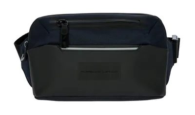 Obrázek produktu pro Ledvinka Porsche Design Urban Eco Belt Bag Blue