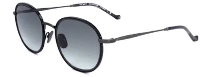 Produktbild von Hackett Bespoke Sonnenbrille HSB933 915 51