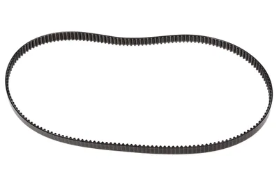 Produktbild von KENWOOD - Mit dem Gürtel BM210 - 80S3M519 - KW694643