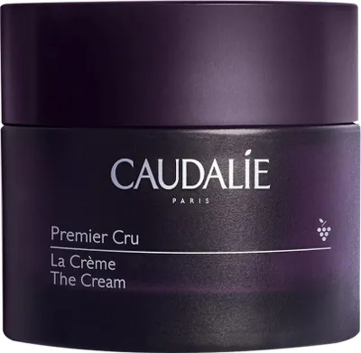 Immagine prodotto di Caudalie Premier Cru Crema Anti-Età Globale 50ml