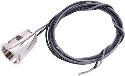 Imagen del producto de Gafas Kellermann Micro 1000 Evo