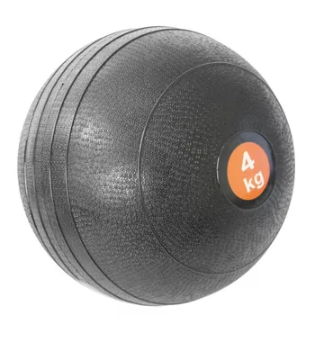 Image de Sveltus Slam Ball 4 kg Medicine ball