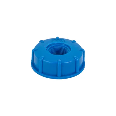 Produktbild von Bradas IBC-Prechodka S60x6mm - 3/4" VNZ