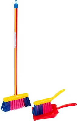 Obrázok produktu pre Theo Klein 6025, 3 rok / roky, AAA