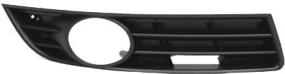 Produktbild von DIEDERICHS Lüftungsgitter Grill Stoßfänger für VW Passat Variant (3C5)