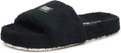 Produktbild von I2038 Ciabatta In Spugna Uomo Dolce&Gabbana Man Slipper