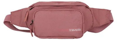 Produktbild von Travelite Kick Off Gürteltasche 30 cm