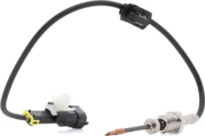 Produktbild von RIDEX 3938E0384 Abgastemperatursensor für HYUNDAI Tucson (TL, TLE) 250mm