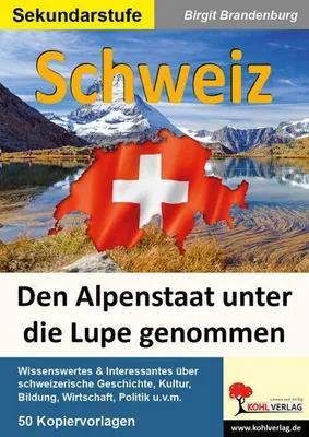 Image de Schweiz