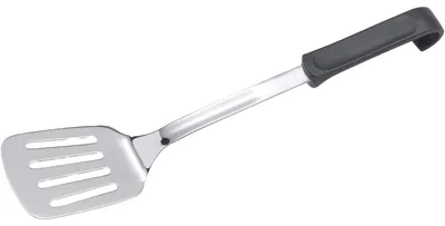 Produktbild von CONTACTO Bratenwender, Länge: 350 mm