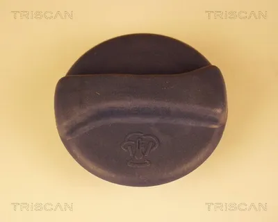 Produktbild von Triscan Verschlußdeckel, Kühlmittelbehälter  8610 19