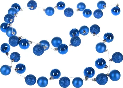 Obrázek produktu pro CASARIA® vánoční ozdoby pohádkové světla 40 LED 2m časovač vnitřní venkovní 8 světelných efektů ozdoby plastové matné ozdoby na vánoční stromek ozdoby na vánoční stromek modré