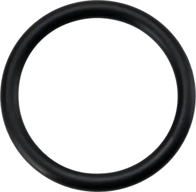 Produktbild von O-Ring 25x3 NBR70