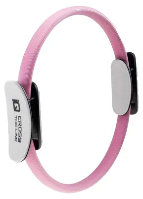 Zdjęcie produktu dla Expander IQ Pillor 92800449836