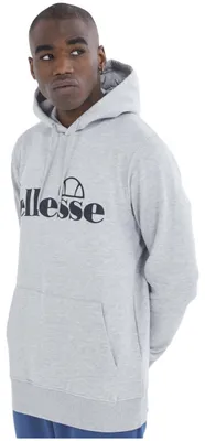 Immagine prodotto di Felpa Ellesse SHP16470-112 da Uomo