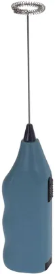 Produktbild von Batterie-Milchaufschäumer 20,5 cm