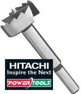 Produktbild von Hitachi Maschinen Forstnerbohrer 24x50mm