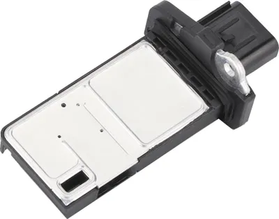Produktbild von Massenluftströmungsemeter -Sensor für Ford Galaxy Mondeo S Max Transit 6C1112B579AA
