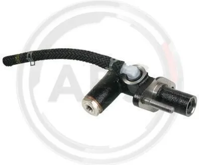 Produktbild von A.B.S. 72025 Kupplungsgeberzylinder für MAZDA 626 V Hatchback (GF) 626 V (GF) 626 V Station Wagon (GW)