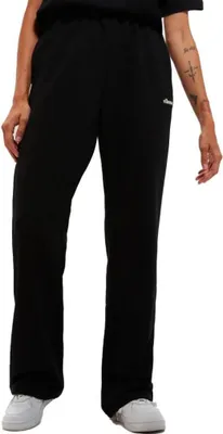 Produktbild von ELLESSE VERNETTI JOGGER Schwarz