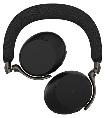Image de Jabra Evolve3 75