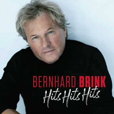 Produktbild von Hits Hits Hits